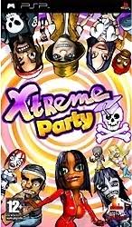 Xtreme Party [EU]